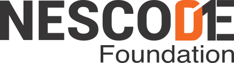 Nescode Foundation